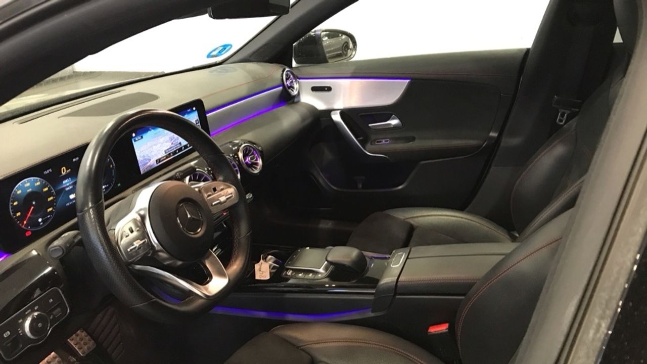 mercedes-cla-cla-250-e-imagen-5