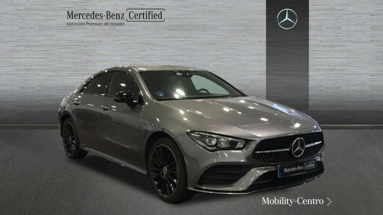 mercedes-cla-cla-250-e-imagen-2