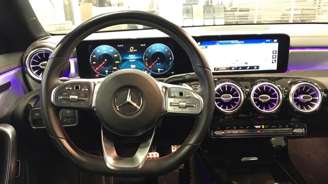 mercedes-cla-cla-250-e-imagen-8