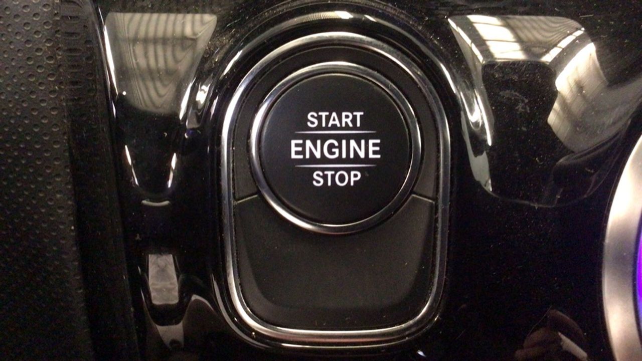 mercedes-cla-cla-250-e-imagen-21