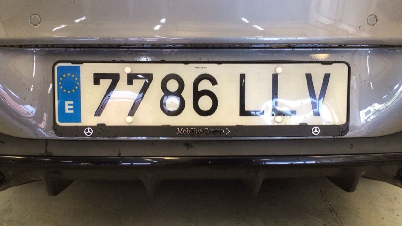 mercedes-cla-cla-250-e-imagen-25