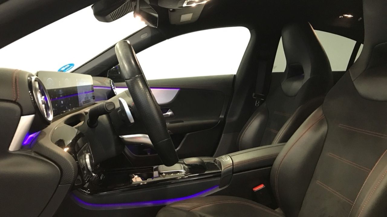 mercedes-cla-cla-250-e-imagen-6