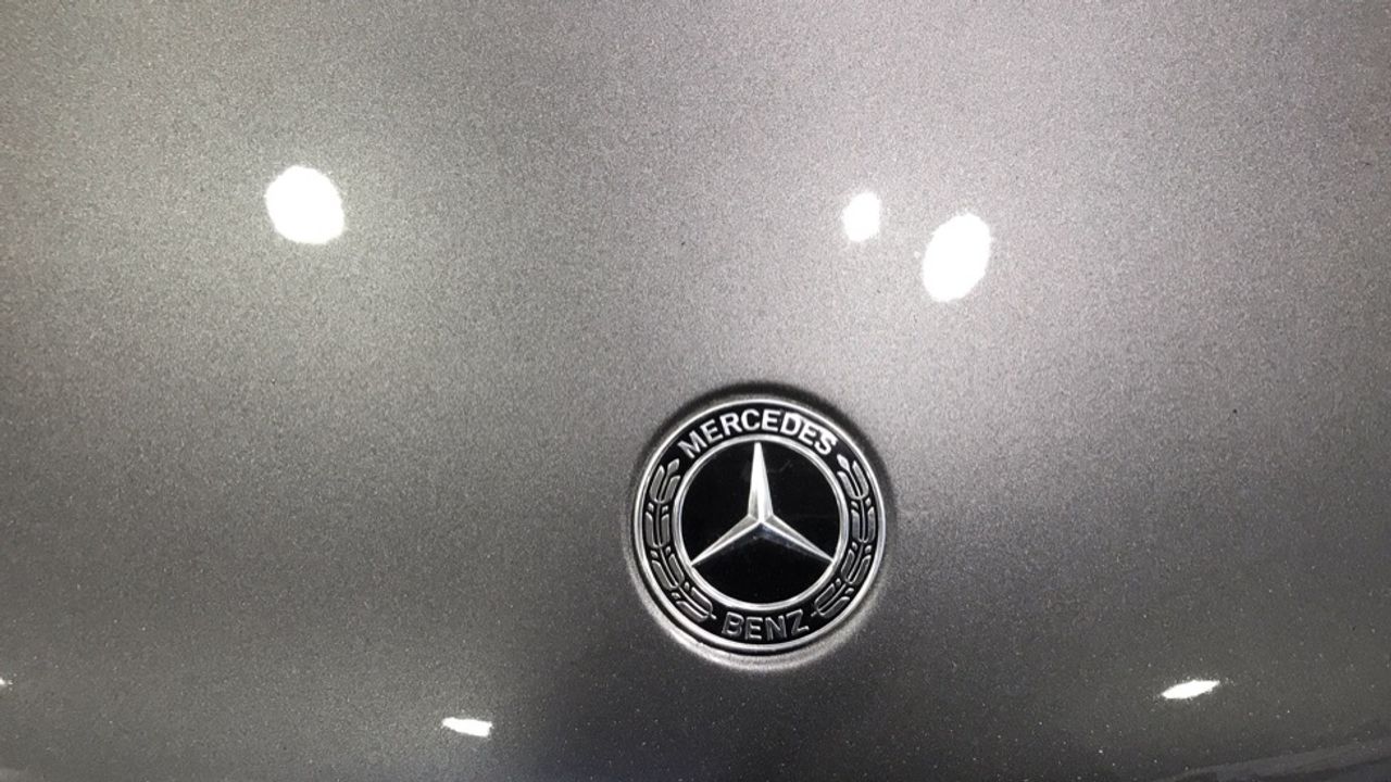 mercedes-cla-cla-250-e-imagen-11