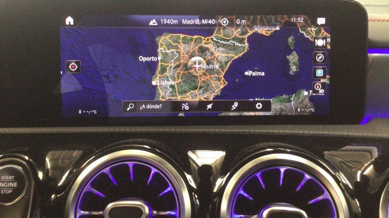 mercedes-cla-cla-250-e-imagen-18