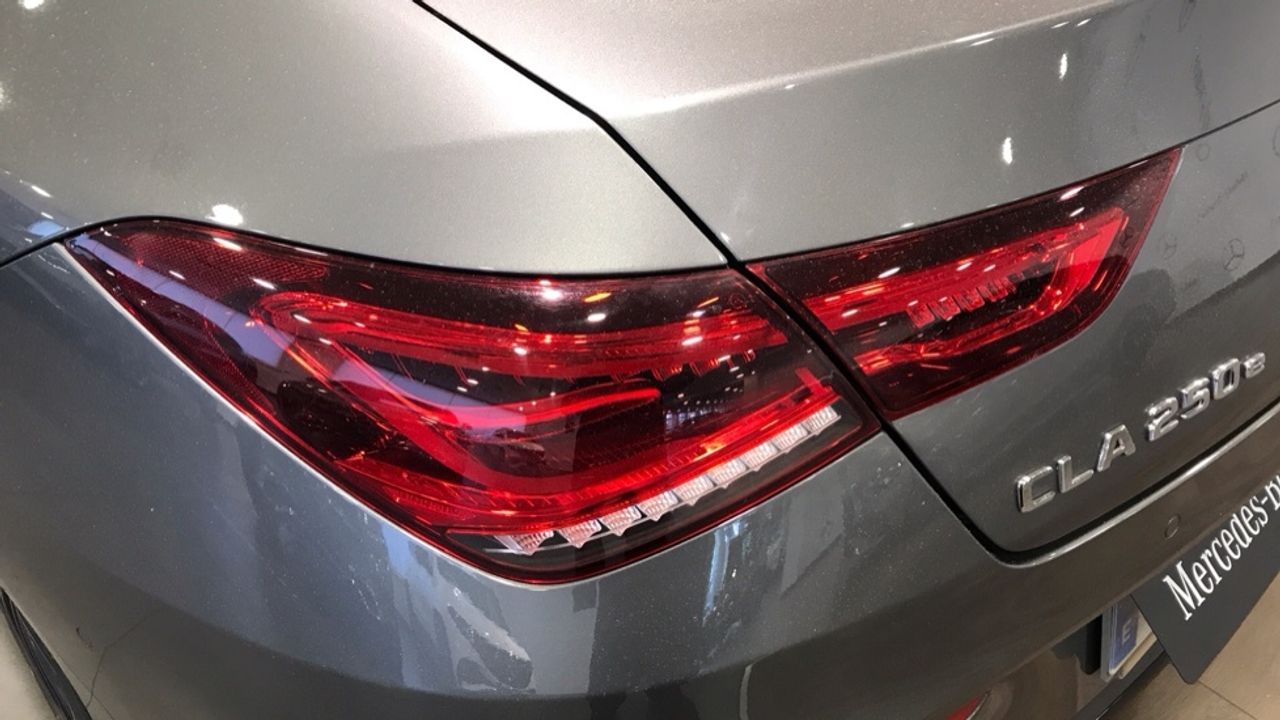 mercedes-cla-cla-250-e-imagen-19