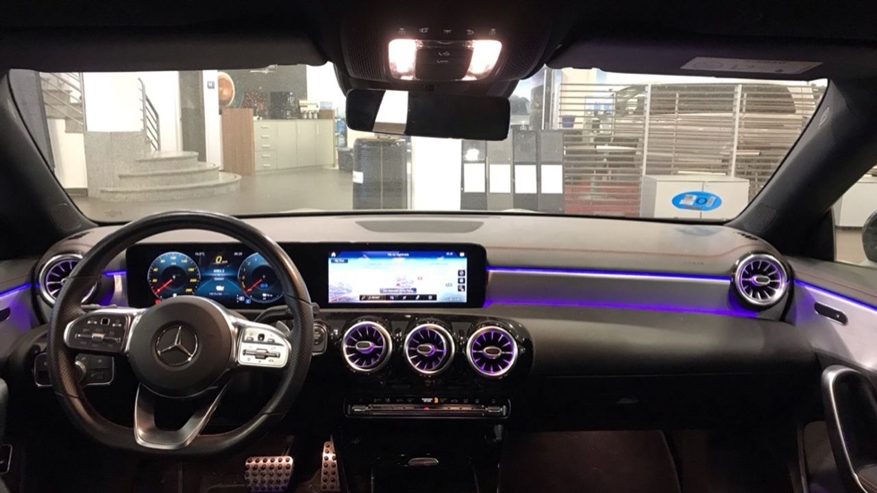 mercedes-cla-cla-250-e-imagen-7