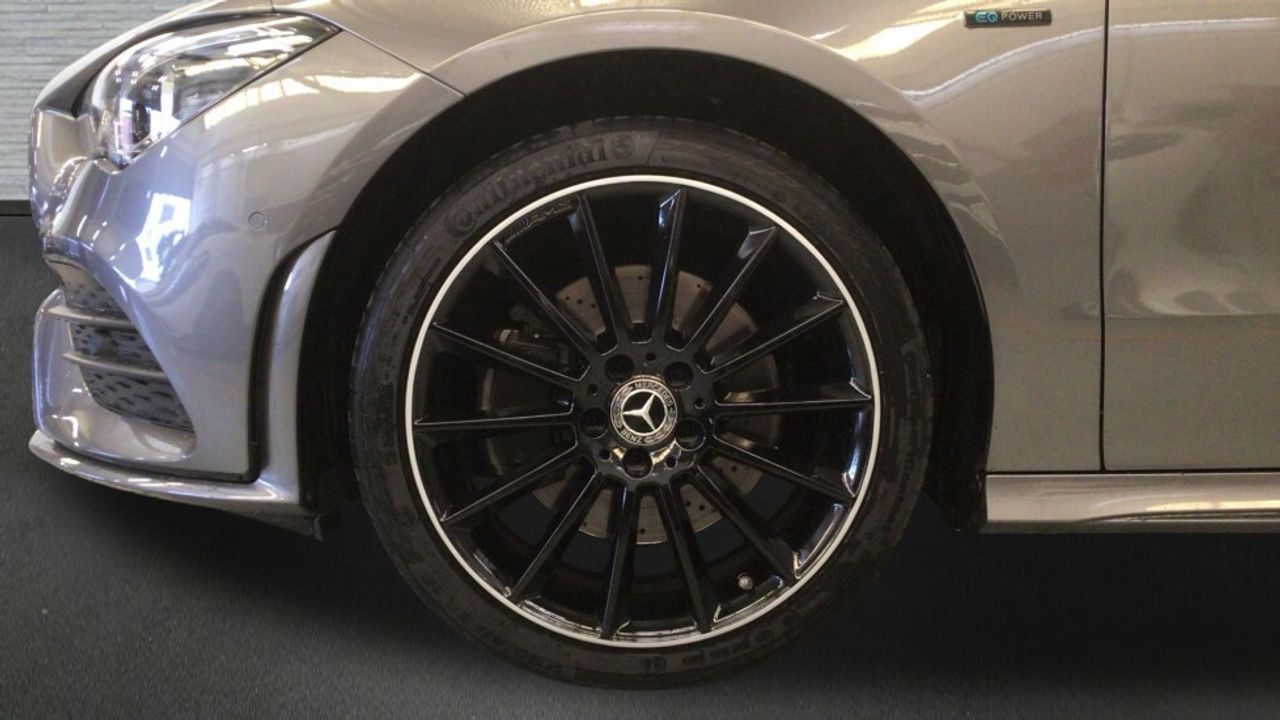 mercedes-cla-cla-250-e-imagen-4