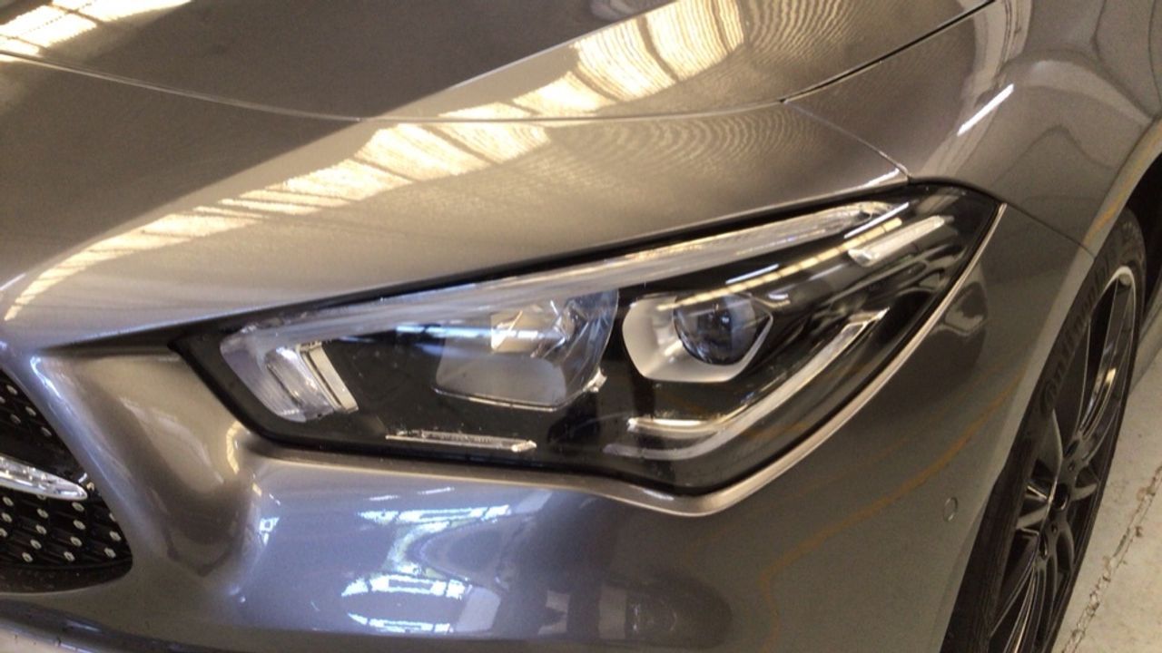mercedes-cla-cla-250-e-imagen-13