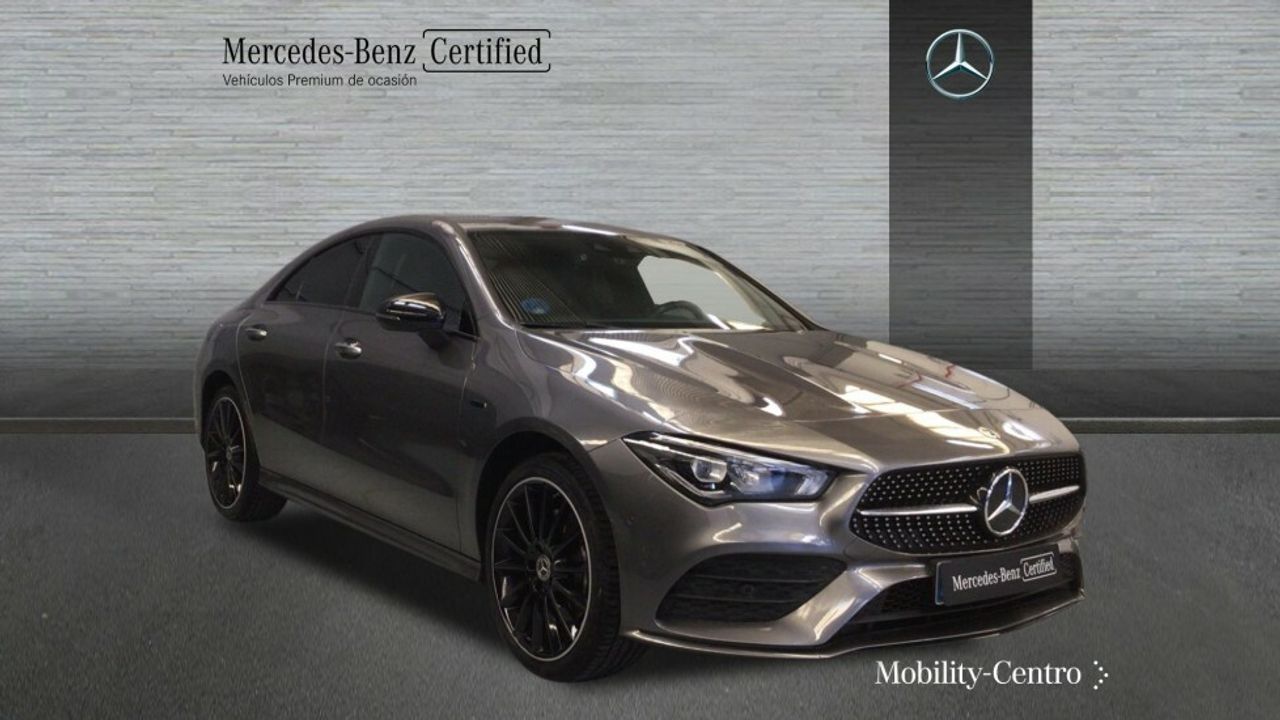mercedes-cla-cla-250-e-imagen-2