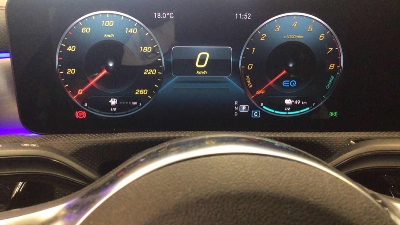 mercedes-cla-cla-250-e-imagen-17