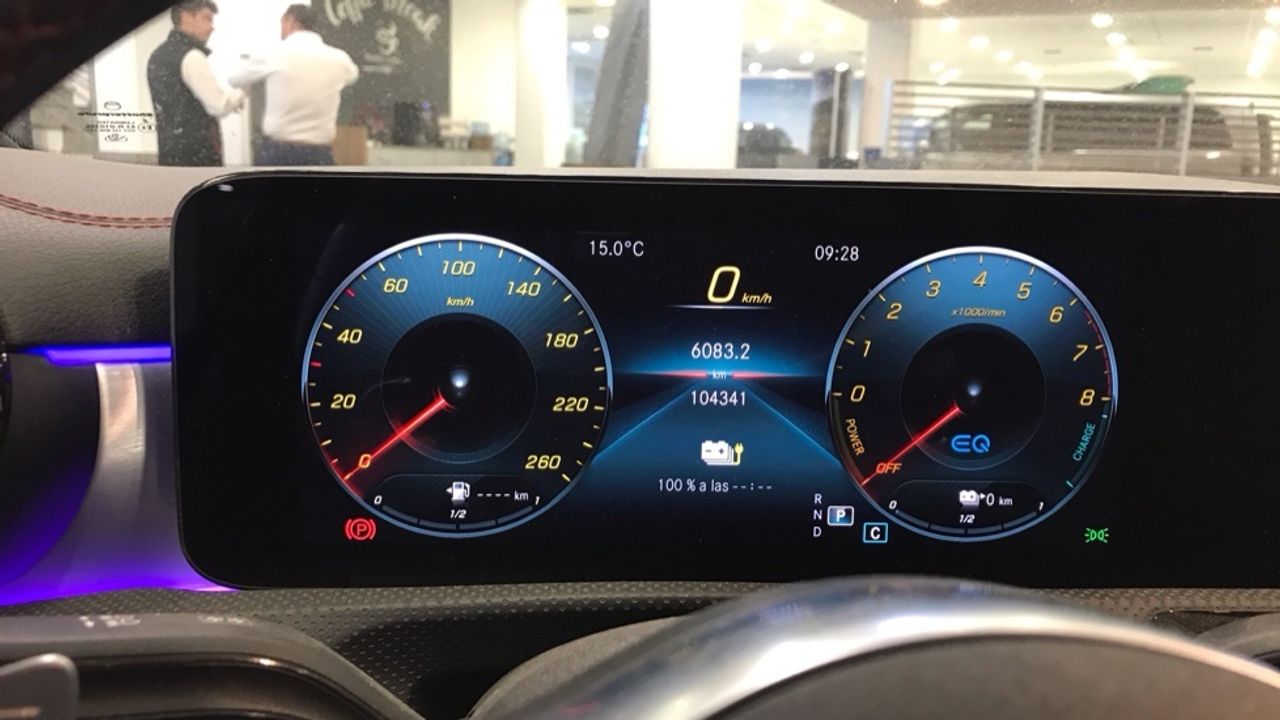 mercedes-cla-cla-250-e-imagen-16