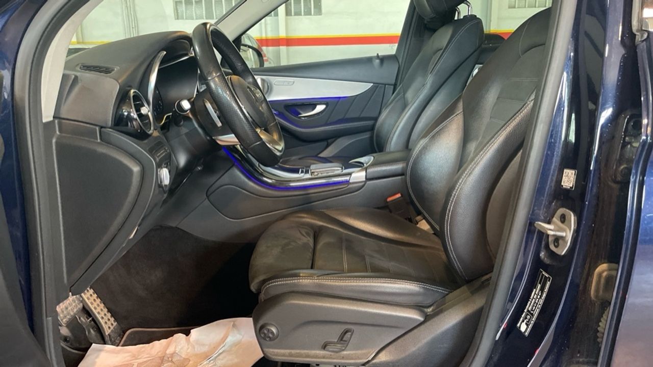mercedes-benz-clase-glc-220-d-4matic-amg-line-euro-6d-imagen-6