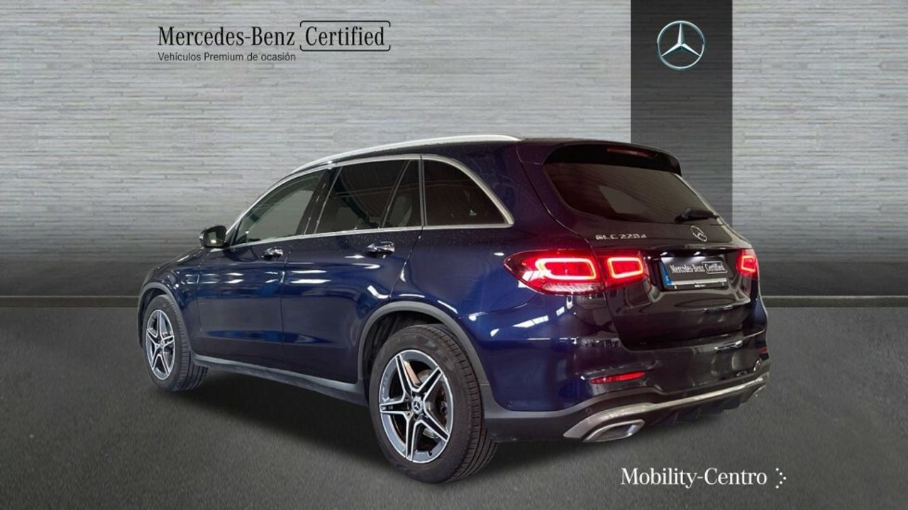 mercedes-benz-clase-glc-220-d-4matic-amg-line-euro-6d-imagen-3
