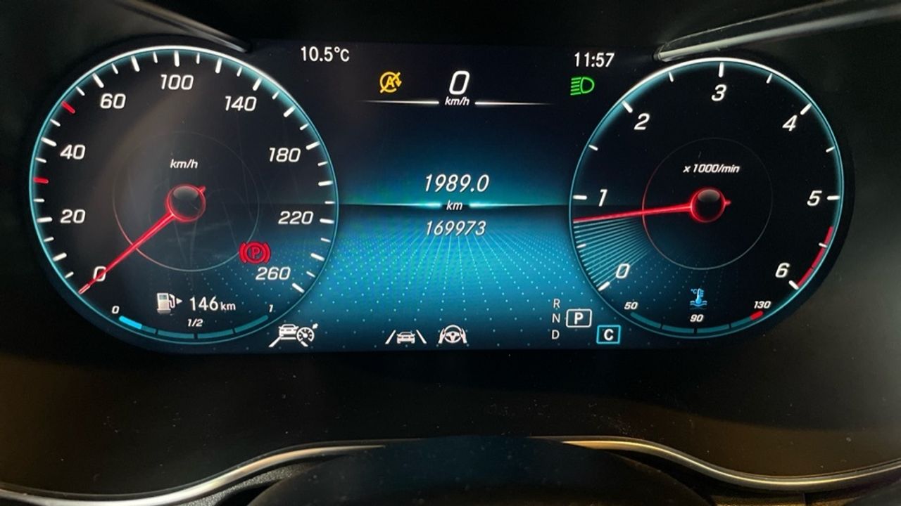 mercedes-benz-clase-glc-220-d-4matic-amg-line-euro-6d-imagen-30