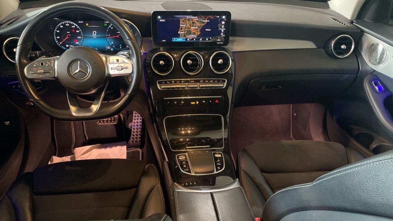 mercedes-benz-clase-glc-220-d-4matic-amg-line-euro-6d-imagen-7