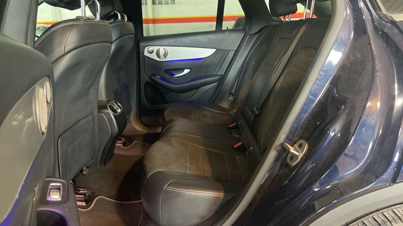 mercedes-benz-clase-glc-220-d-4matic-amg-line-euro-6d-imagen-10