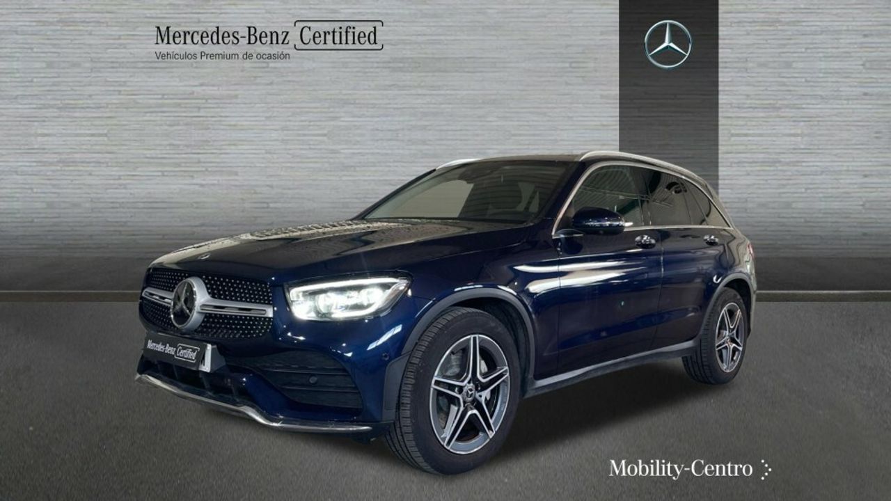 mercedes-benz-clase-glc-220-d-4matic-amg-line-euro-6d-imagen-0