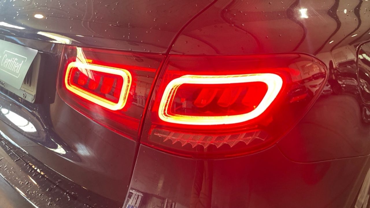 mercedes-benz-clase-glc-220-d-4matic-amg-line-euro-6d-imagen-24