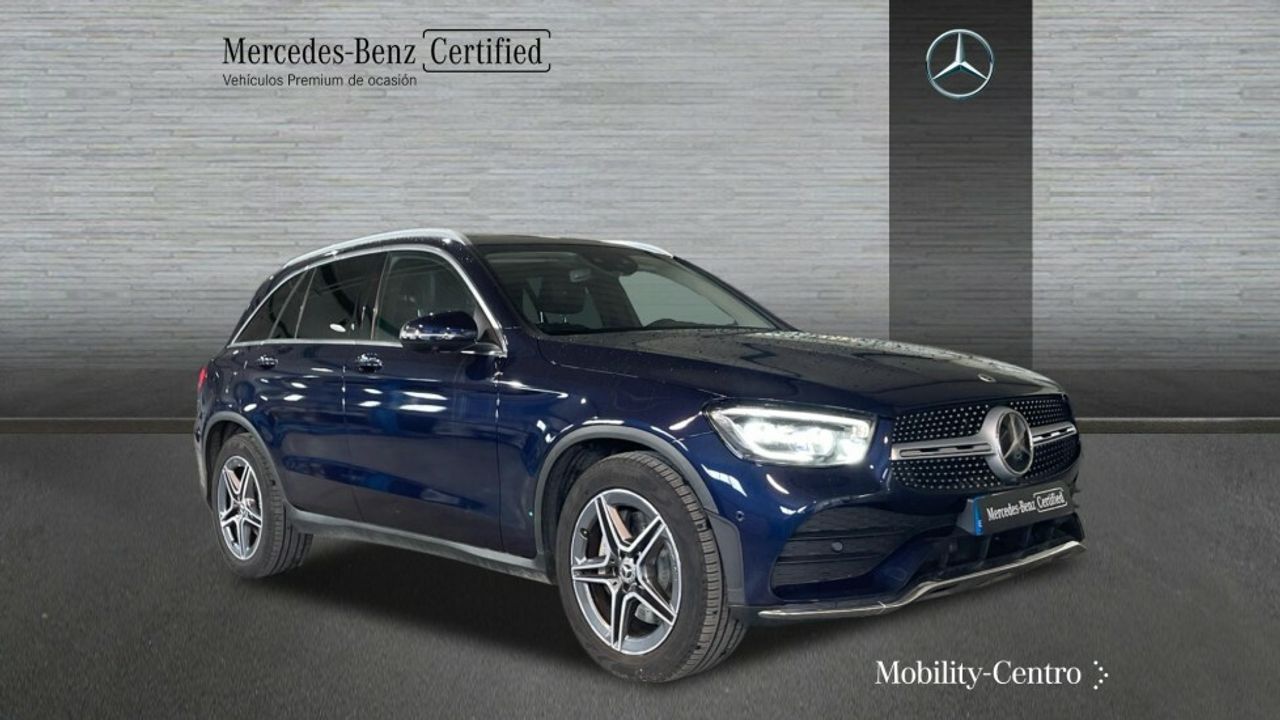 mercedes-benz-clase-glc-220-d-4matic-amg-line-euro-6d-imagen-2
