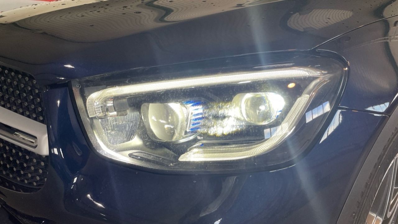 mercedes-benz-clase-glc-220-d-4matic-amg-line-euro-6d-imagen-14