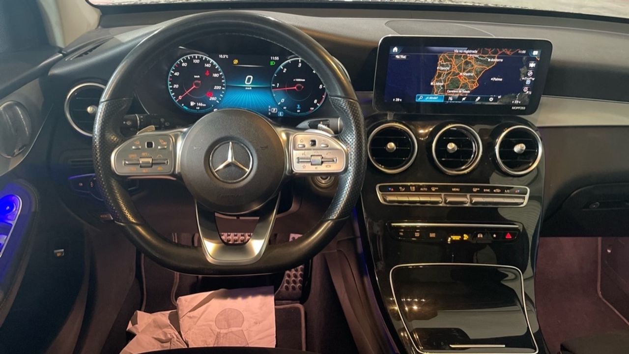 mercedes-benz-clase-glc-220-d-4matic-amg-line-euro-6d-imagen-8