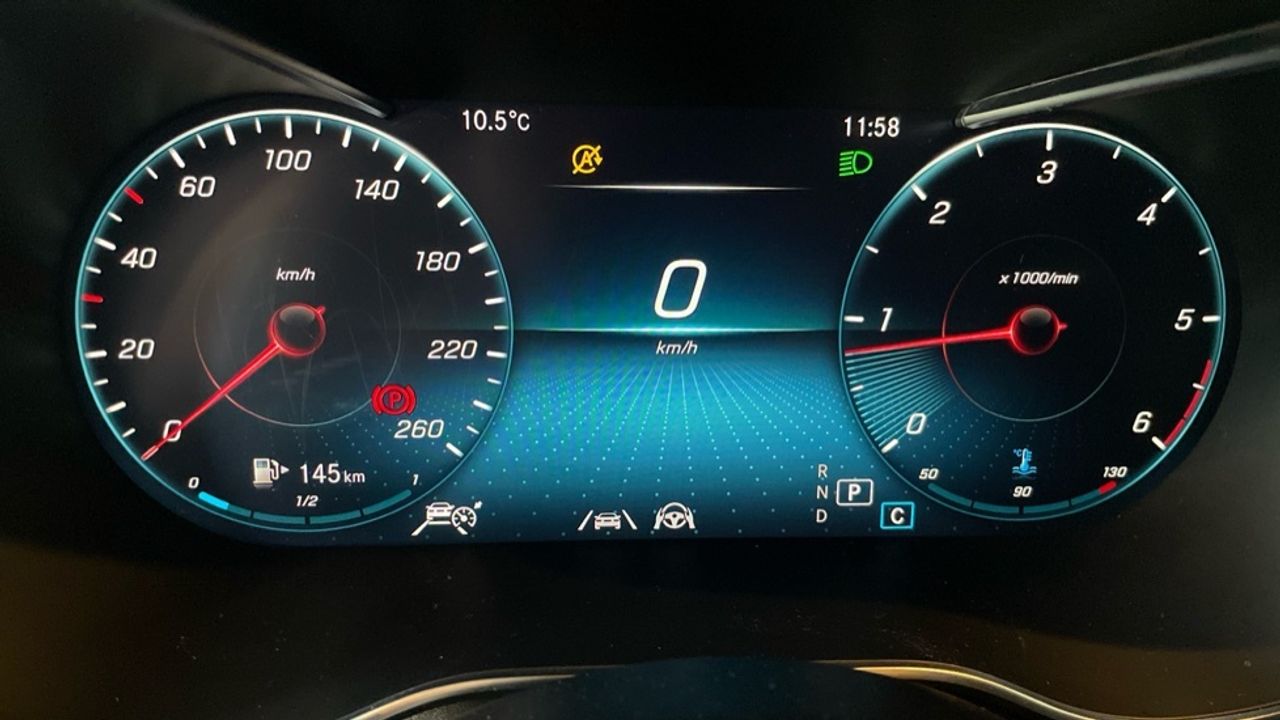 mercedes-benz-clase-glc-220-d-4matic-amg-line-euro-6d-imagen-18