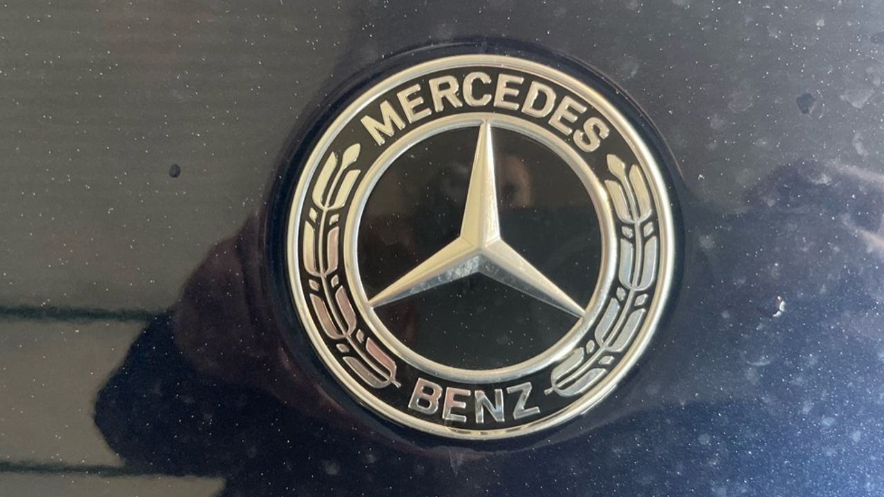 mercedes-benz-clase-glc-220-d-4matic-amg-line-euro-6d-imagen-12