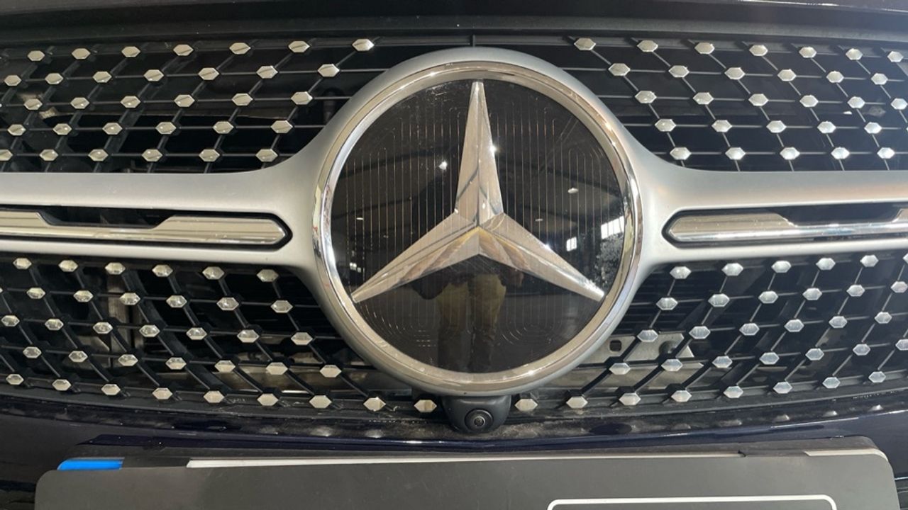 mercedes-benz-clase-glc-220-d-4matic-amg-line-euro-6d-imagen-13