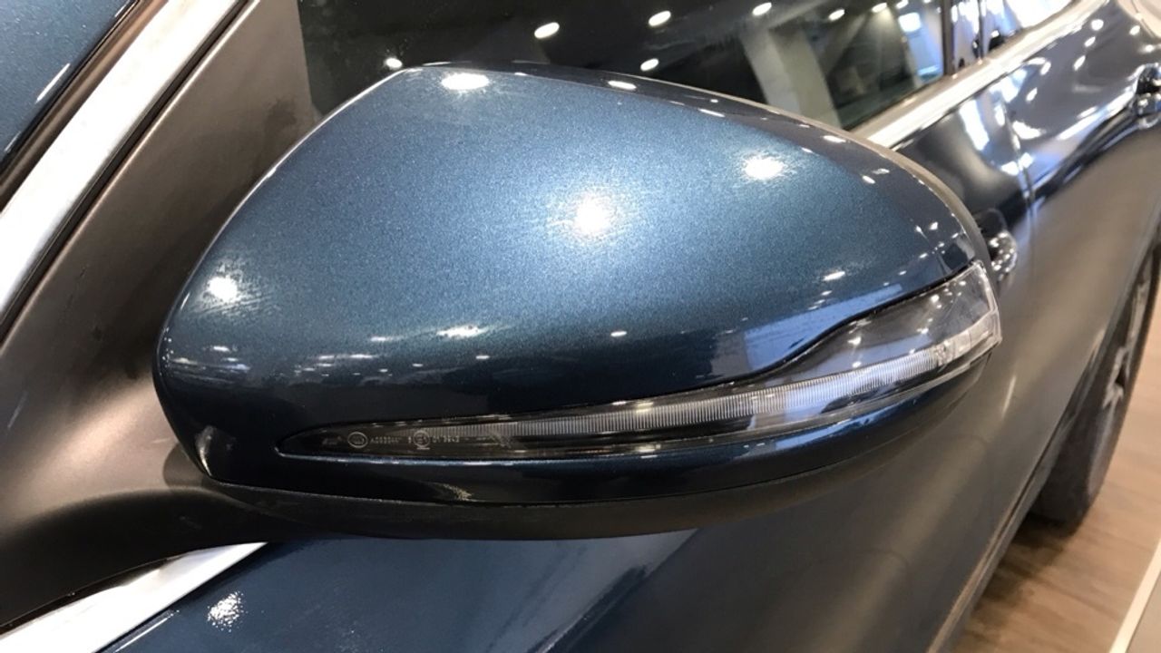 mercedes-gla-gla-180-imagen-14