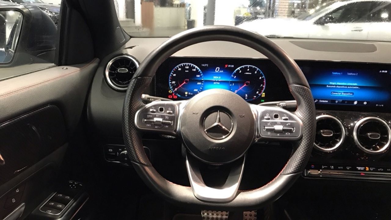 mercedes-gla-gla-180-imagen-8