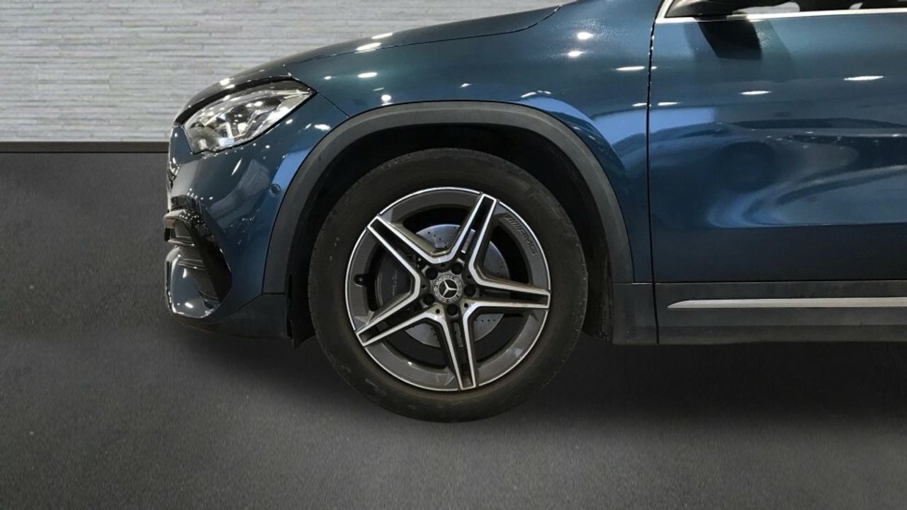 mercedes-gla-gla-180-imagen-4
