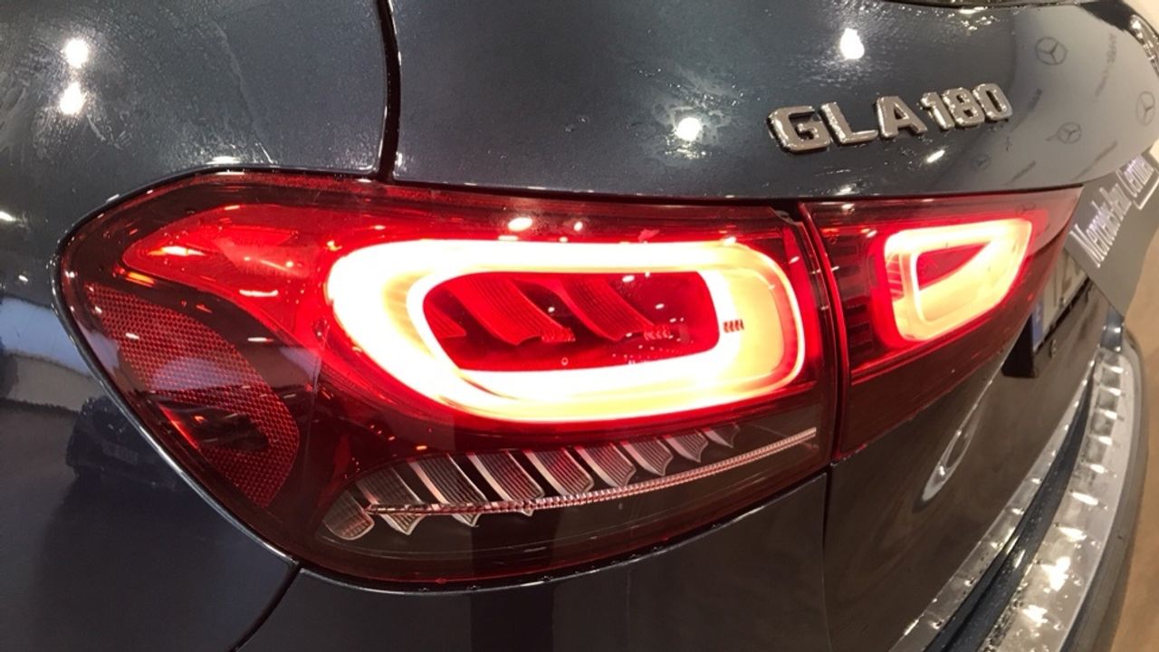 mercedes-gla-gla-180-imagen-18