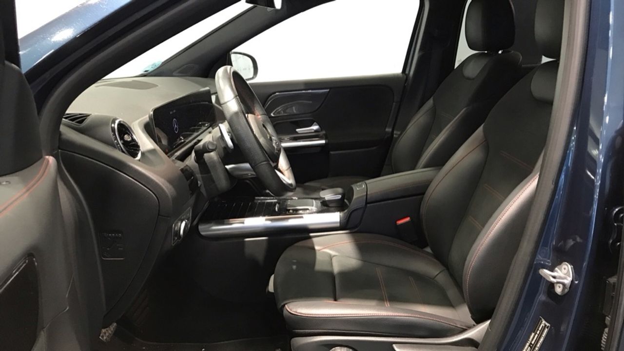 mercedes-gla-gla-180-imagen-6