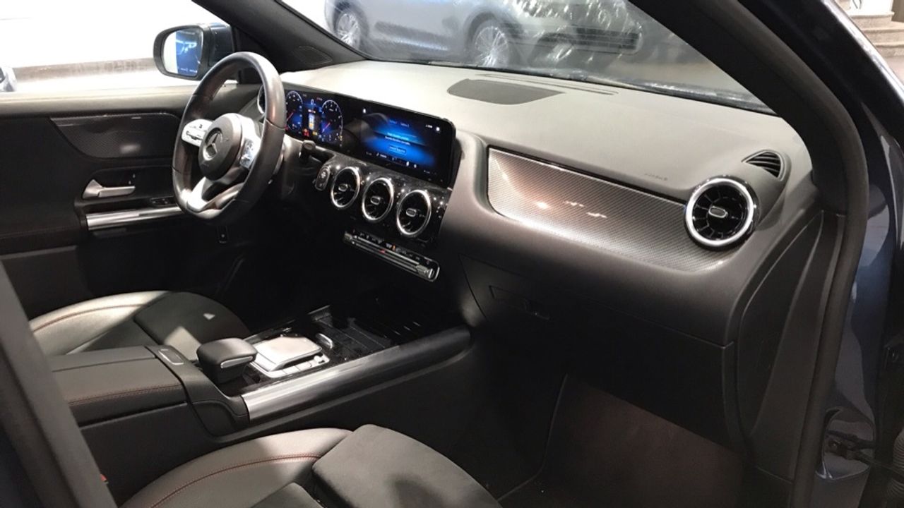 mercedes-gla-gla-180-imagen-9