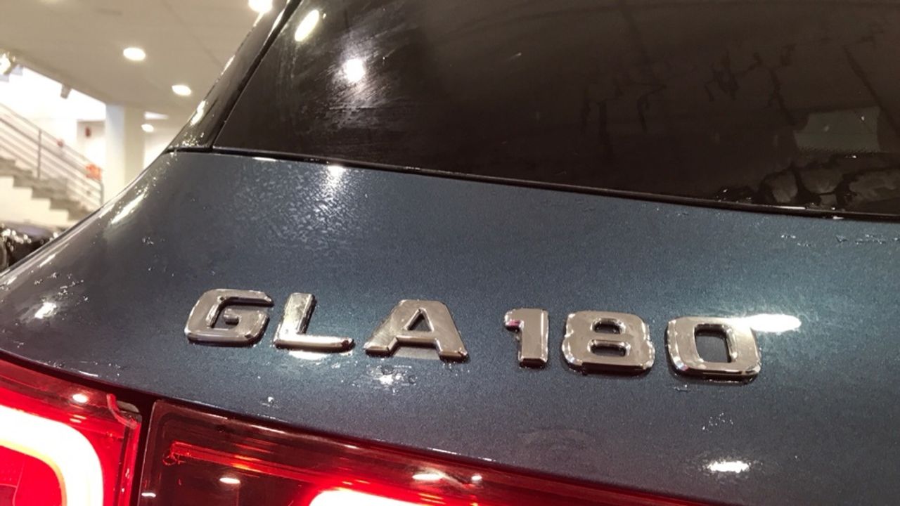 mercedes-gla-gla-180-imagen-11