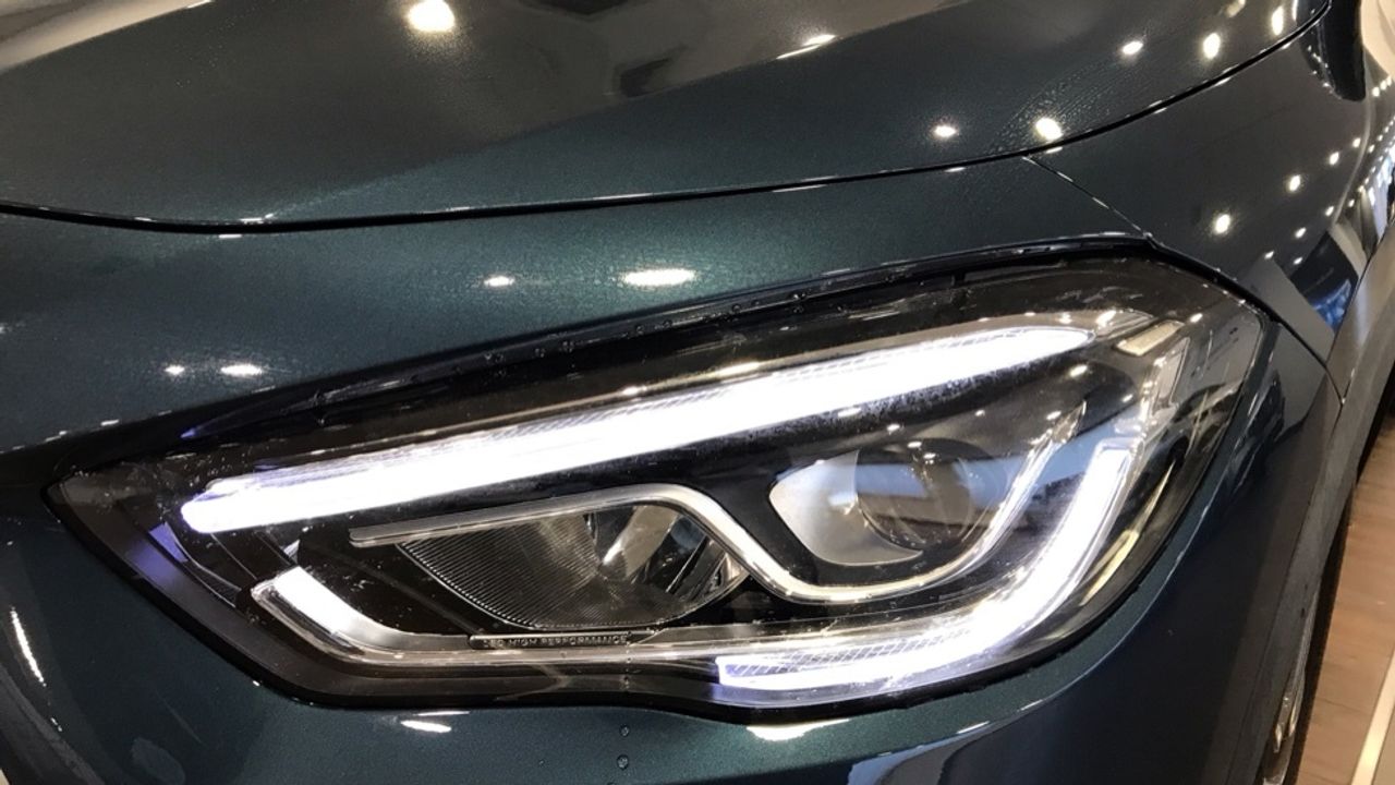 mercedes-gla-gla-180-imagen-13