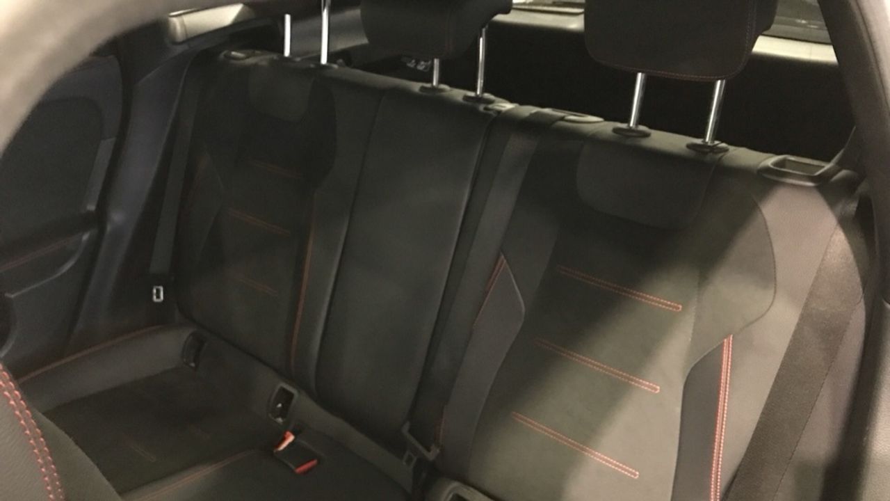 mercedes-gla-gla-180-imagen-10