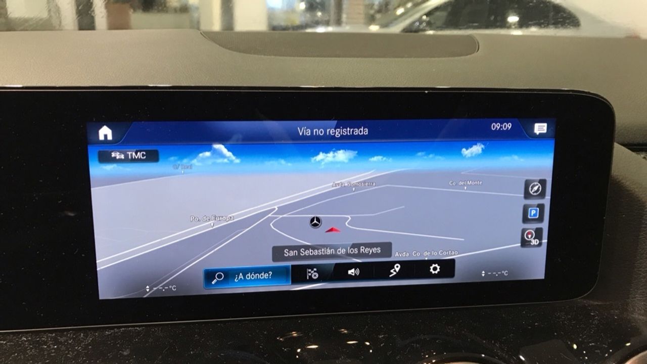 mercedes-gla-gla-180-imagen-16