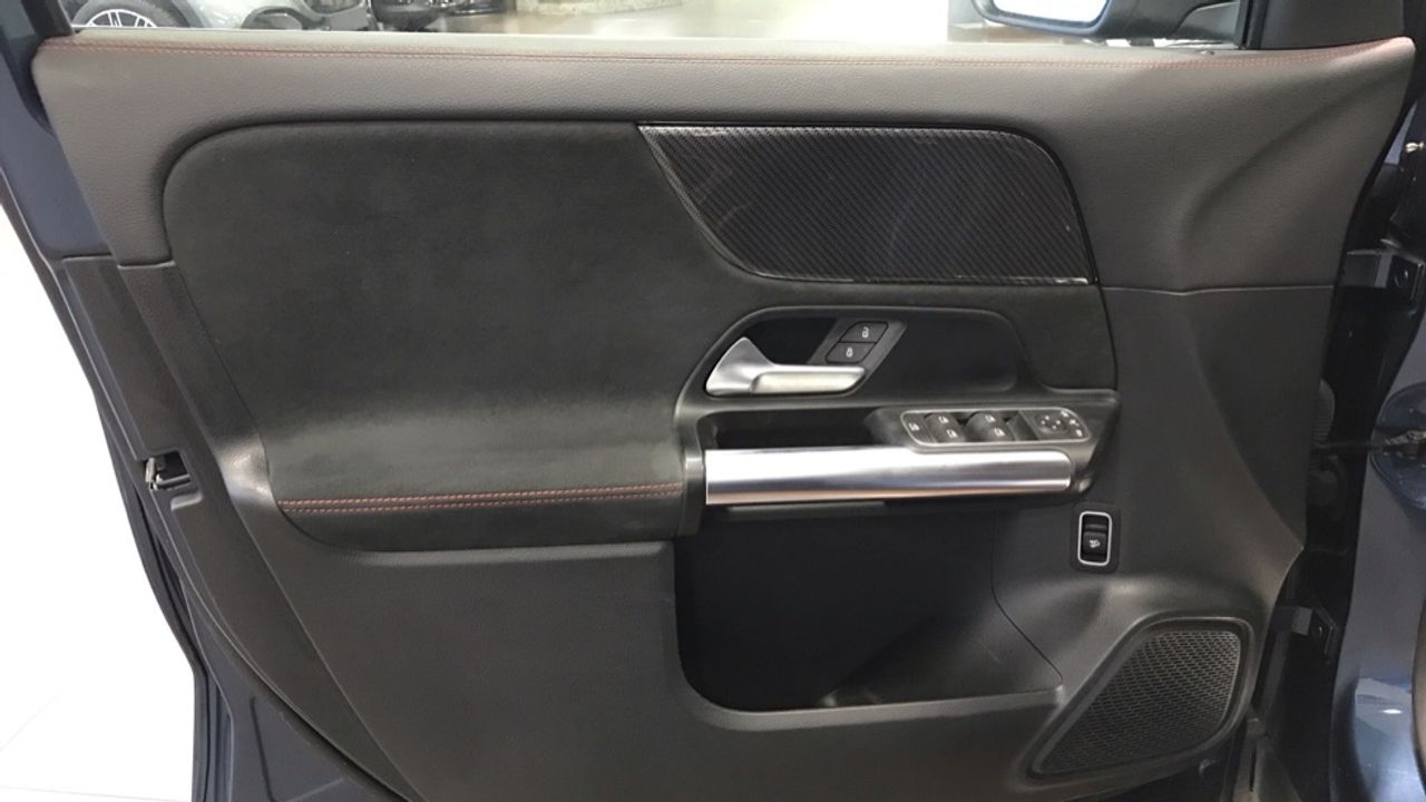 mercedes-gla-gla-180-imagen-17