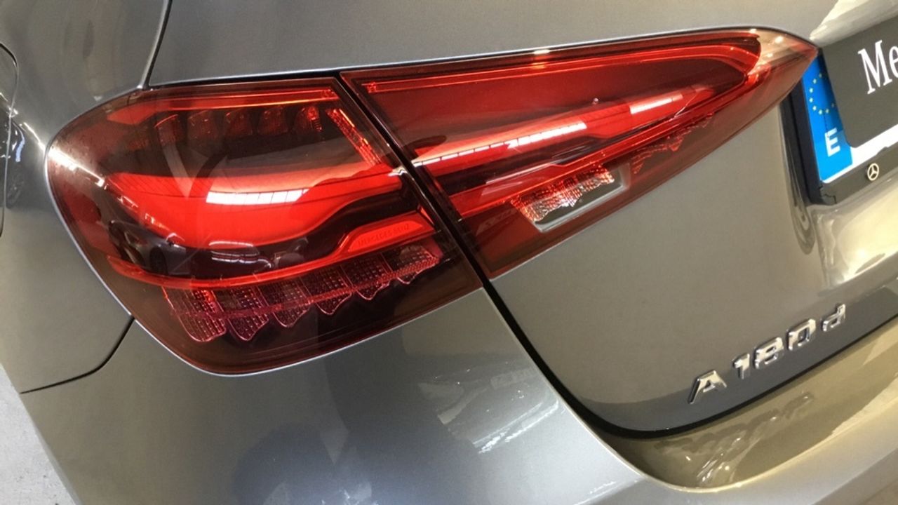 mercedes-clase-a-a-180-d-imagen-19