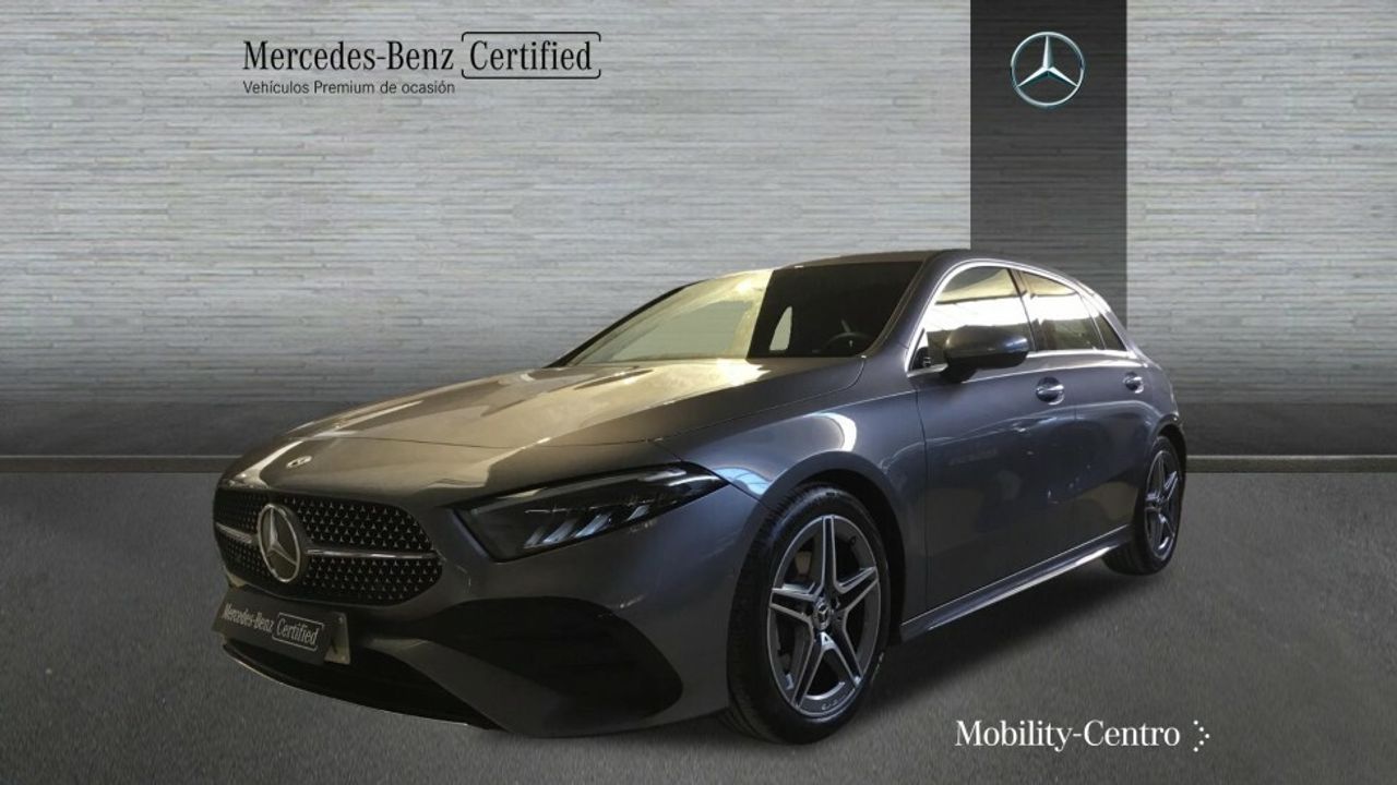 mercedes-clase-a-a-180-d-imagen-0
