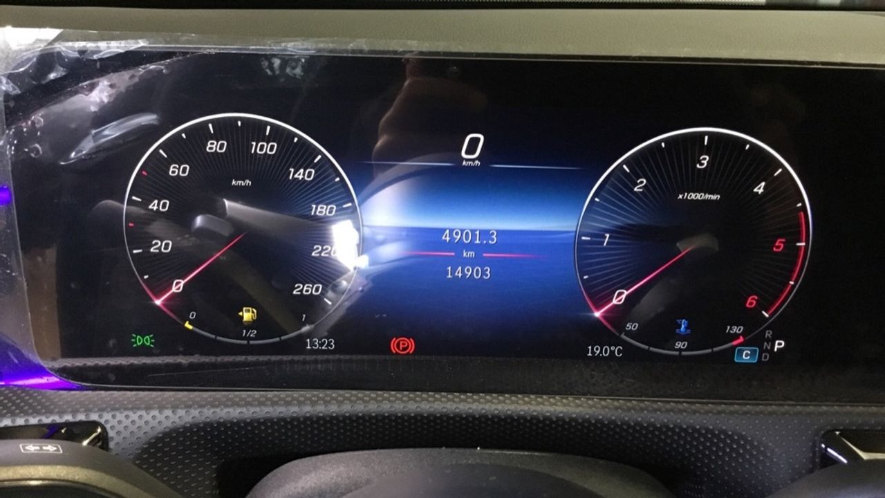 mercedes-clase-a-a-180-d-imagen-15