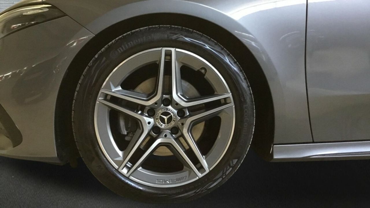 mercedes-clase-a-a-180-d-imagen-4