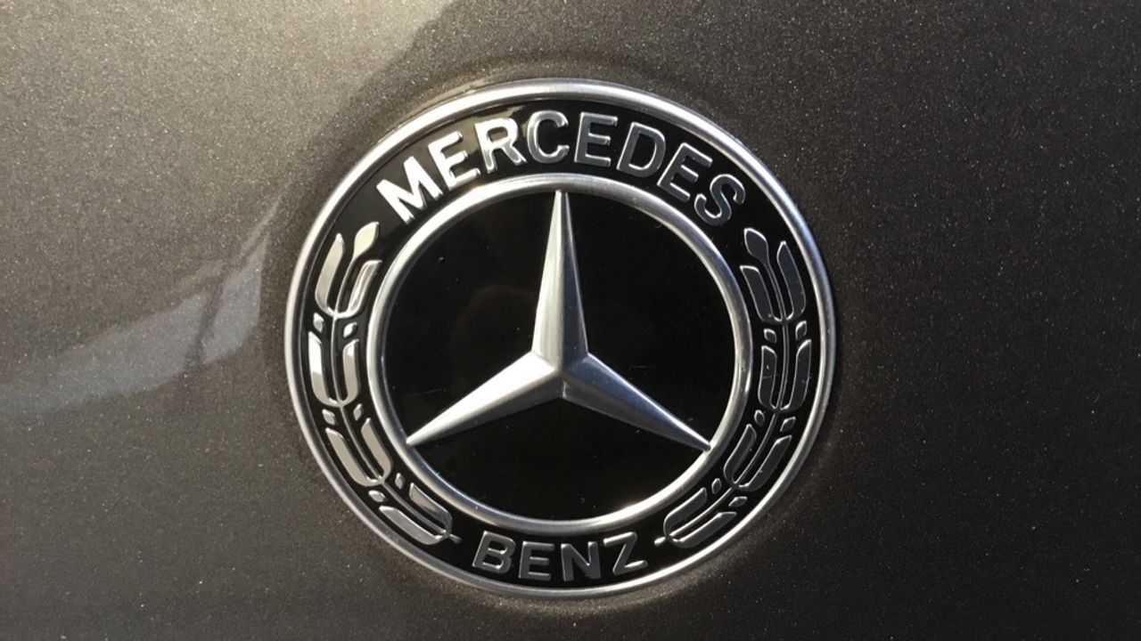 mercedes-clase-a-a-180-d-imagen-11