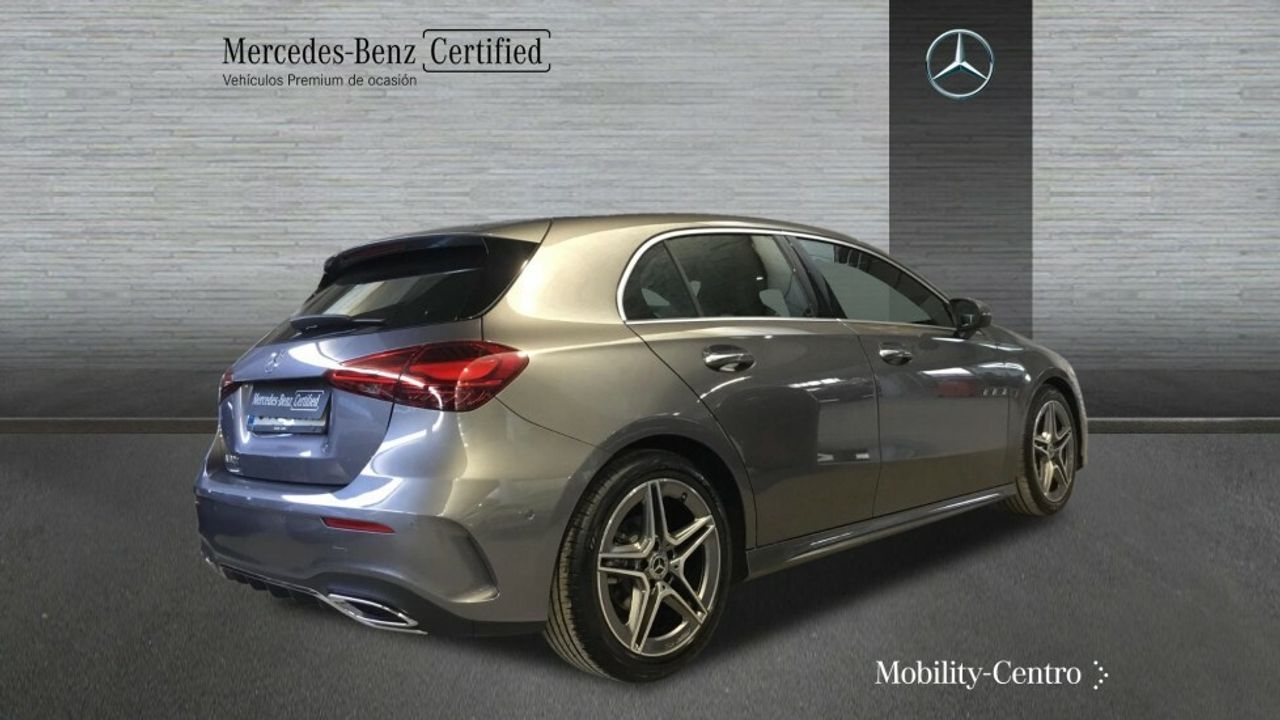 mercedes-clase-a-a-180-d-imagen-1