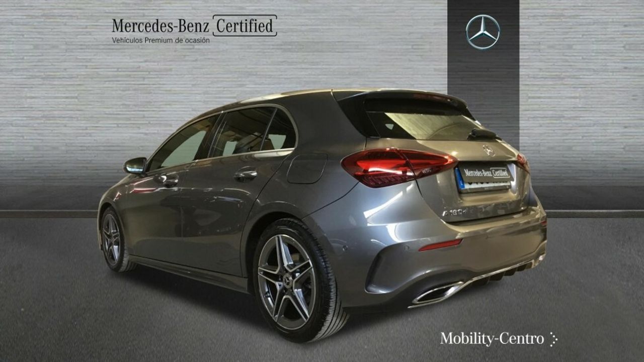 mercedes-clase-a-a-180-d-imagen-3