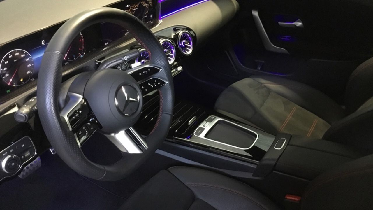 mercedes-clase-a-a-180-d-imagen-5