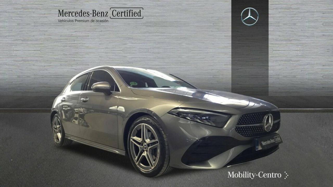 mercedes-clase-a-a-180-d-imagen-2