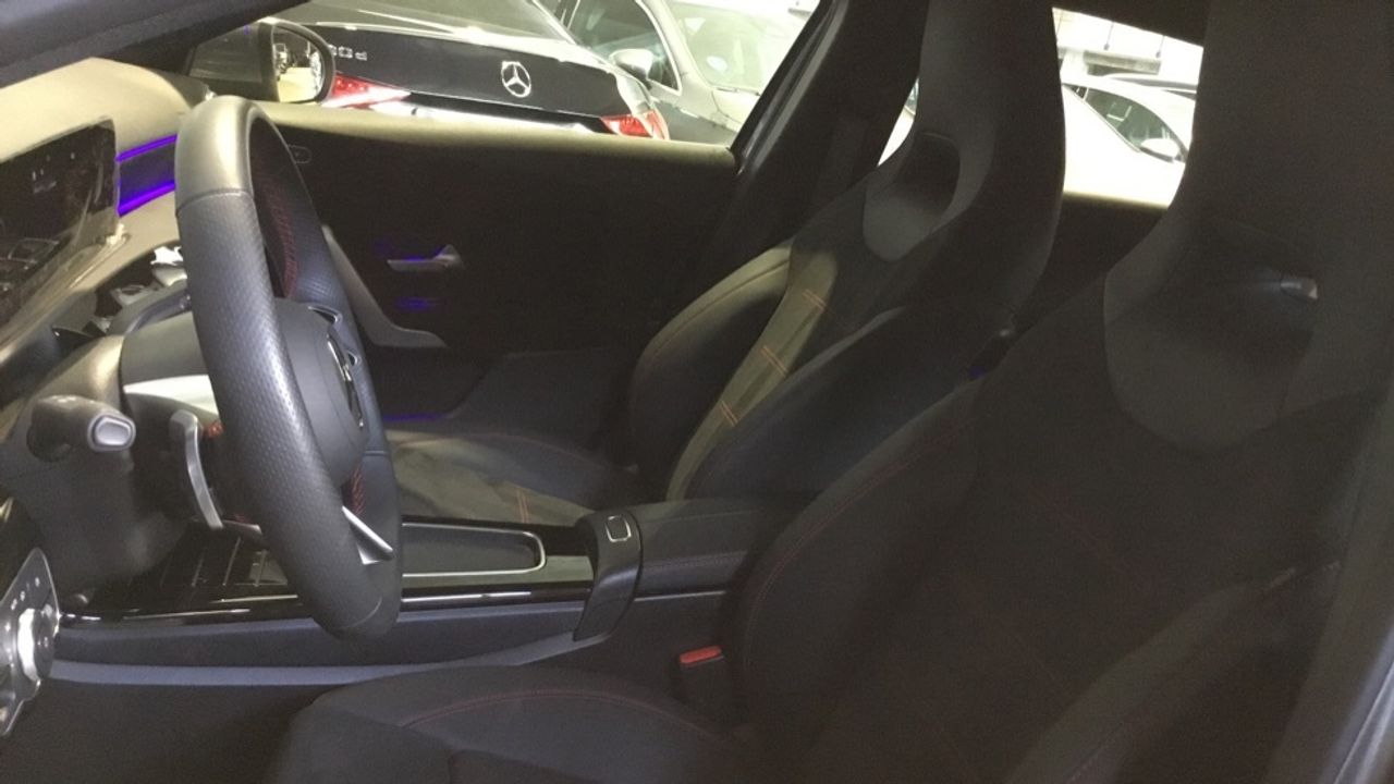 mercedes-clase-a-a-180-d-imagen-6