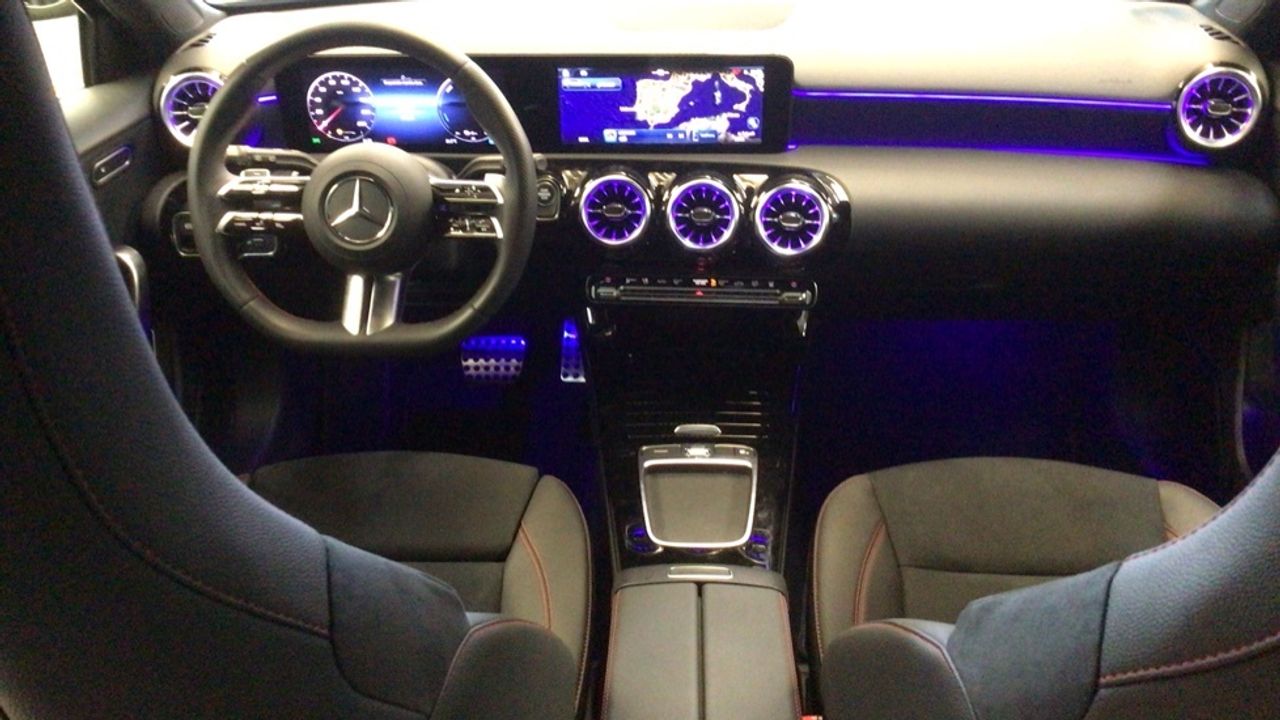mercedes-clase-a-a-250-e-imagen-7